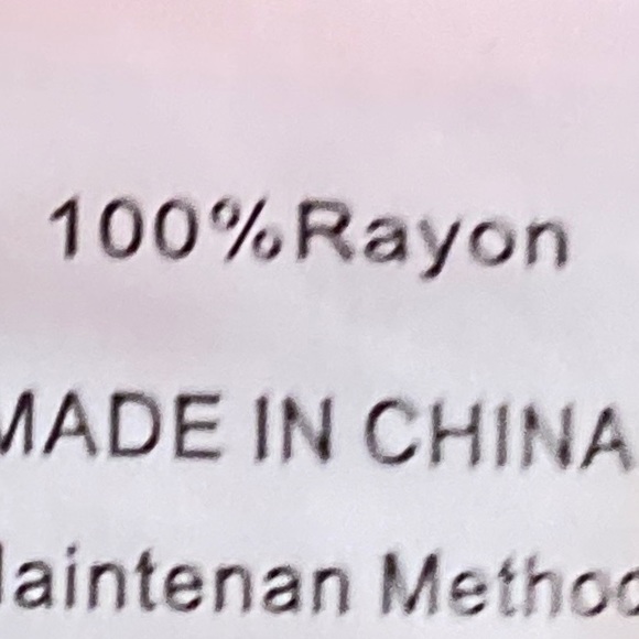 Anarabess One Shoulder Cutout Sundress - Picture 15 of 15